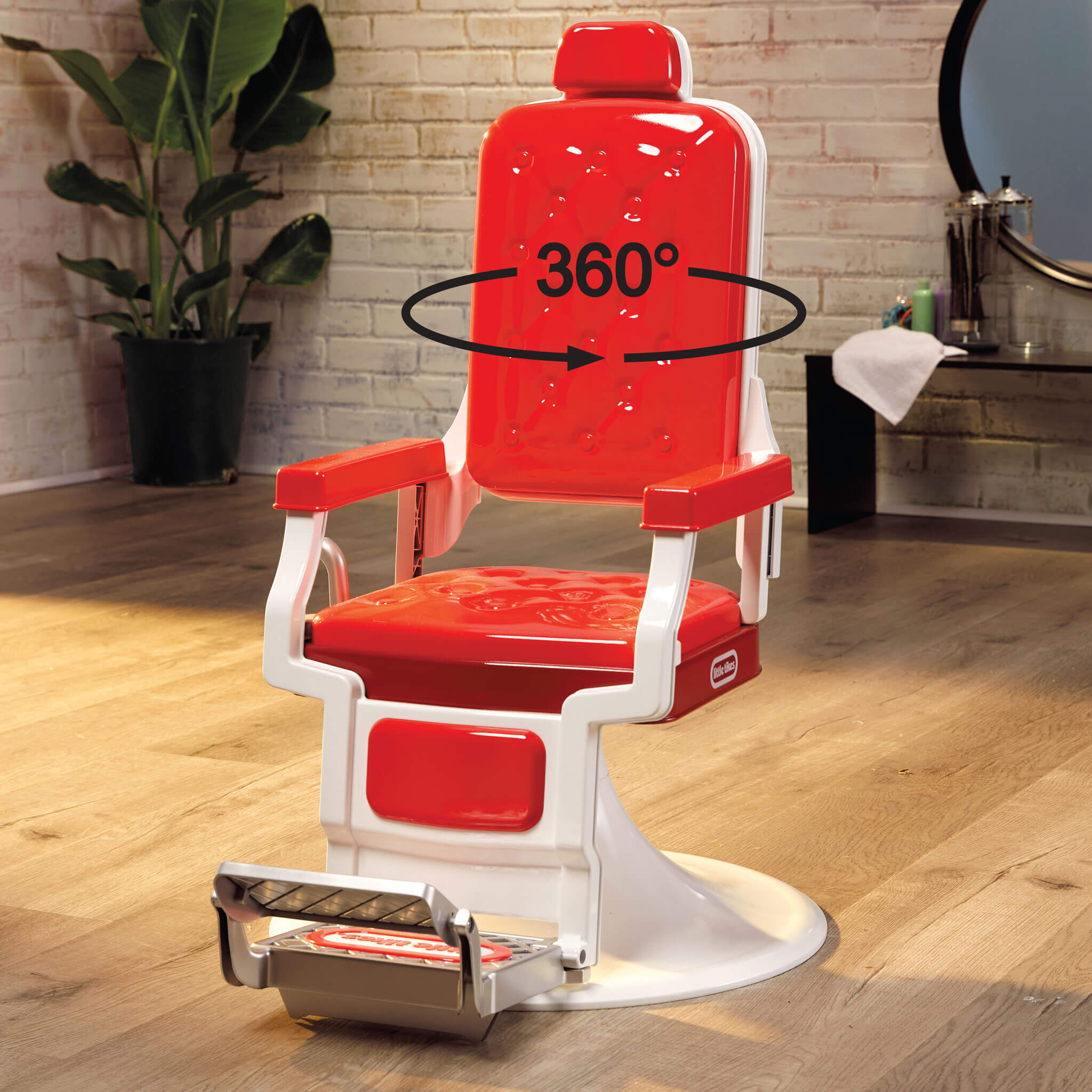 Hair Salon - Image 7
