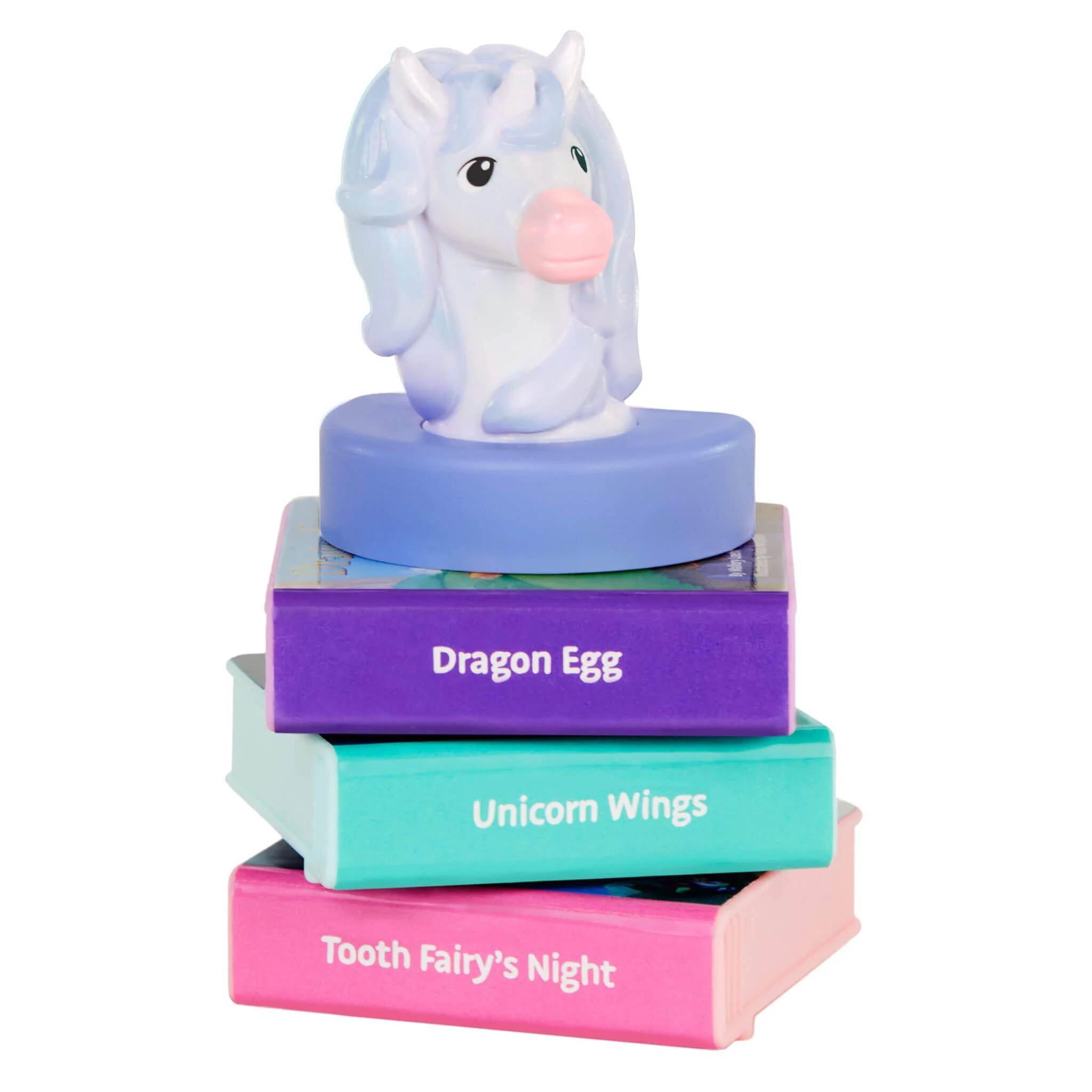 Story Dream Machine™ Random House Magical Creatures Collection - Image 4